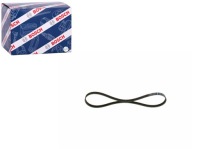 фото thumb №1, Ремінь клиновий chrysler neon ii pt cruiser citroen berlingo berlingo