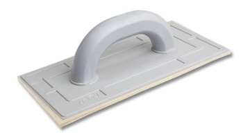PACA PVC Z GUMĄ 270 X 130 MM