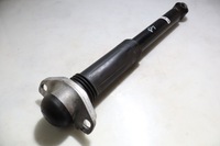 фото thumb №1, Амортизатор правый задняя toyota corolla e21