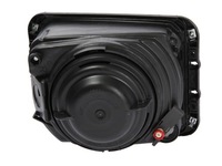 фото thumb №1, Фара світла передніх lpe421/mma