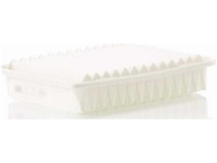 фото thumb №1, Фільтр повітря peugeot 4008 1.6