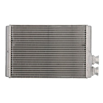 фото thumb №14, Nissens 71158 обігрівач citroen c5 08- 1.6 hdi