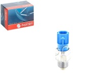 фото thumb №1, Вимикач світла заднього виду renault grand scenic ii kadjar megane ii