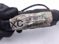 фото thumb №16, Toyota corolla verso ar10 2006 джгут двигуна 821210f130