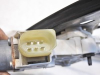 фото thumb №6, Механізм скло правий перед bmw 3 e91