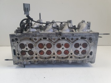 фото thumb №14, Ford mondeo mk4 2.0 tdci головка цилиндров 9688418110