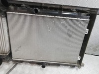 фото thumb №6, Citroen ds4 c4 ii 2.0 hdi радиатор pas радиатор