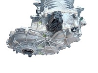 фото thumb №1, Bmw i3 2013 двигатель электрический автомобиля