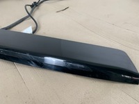 фото thumb №3, Ford mustang mach-e rwd 75.7 kwh третий свет стоп