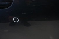 фото thumb №7, Audi a6 c6 двері правий перед передні lz7q