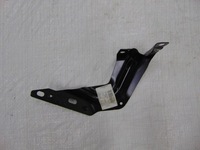 фото thumb №1, Seat кронштейн крыла левая передние 5fj821135