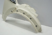 Mini r56 рестайлинг  r59 s крыло  правый  перед передний 850 Оригинал, фото thumb