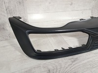 фото thumb №6, Audi a6 c8 s-line накладка спойлер бампера зад задня 4k0807521b