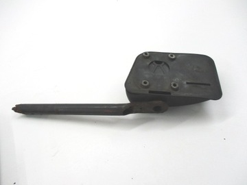 фото thumb №6, Man l2000 fe f2000 петля підлокітник дзеркало праві