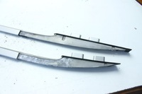 фото thumb №7, Рейлинги правый левый комплект renault laguna iii