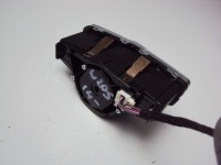 Панель світла mercedes c-klasa w205 2014- Оригінал, фото thumb