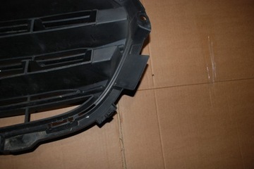 фото thumb №13, Mercedes citan 420 w420 решітка радіатора решітка a4205030000 оригінал