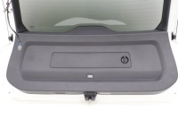 фото thumb №11, Volvo xc90 ii кришка багажника 707 32212122, 32212126