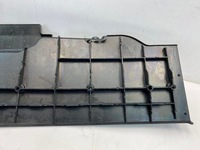 фото thumb №8, Boxer jumper iii захист накладка 1308333070