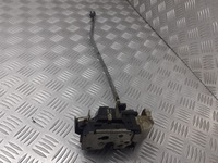 фото thumb №1, Замок двері праві перед fiat doblo i 6pin