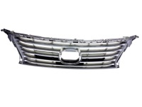 фото thumb №1, Lexus rx 12-15 решётка радиатора решётка бампер