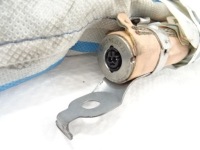 фото thumb №10, Fiat tipo ii шторка повітряна бокова права 00520778980 34225369e 2015-26