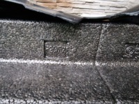 фото thumb №4, Pas передний усилитель bmw 1 f20 f21