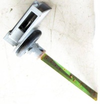 фото thumb №1, Vw passat b7 2012 4motion датчик температуры внутренней 4b0820539