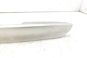 фото thumb №7, Подсветка номер регистрации toyota corolla verso _e12_ 7680102100