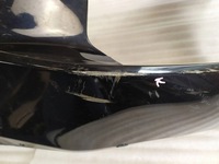 фото thumb №6, Бампер перед bmw x5 g05 m-pakiet