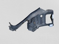 фото thumb №1, Панель фары лампы dacia duster ii левый задняя 781419287r