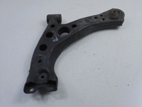 фото thumb №6, Toyota c-hr важіль нижній перед правий 4806810130