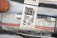 фото thumb №5, Ly230 dacia sandero iii подушка безпеки шторка безпеки ліва