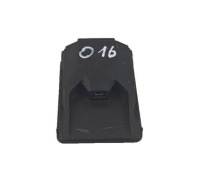 Купити Модуль кузов jeep renegade 00052061986, фото thumb
