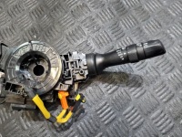 фото thumb №3, Перемикачі перемикач комбінований стрічка подушка безпеки lexus rx ii 300 400 rx400 h