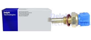 фото thumb №1, Датчик температури alfa romeo alfa / bmw / citroë