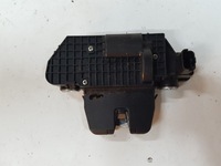 фото thumb №1, Citroen c3 ii 09-13r замок кришки багажника задня