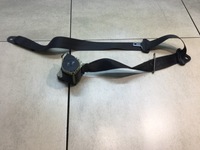 фото thumb №1, Pas безопасности правый перед citroen c3 i 96408406xx