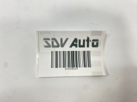 Купити Трубка насоса води перед za wisco mercedes w124 m104 e280 e320 320e 320ce 320, фото thumb