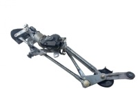 фото thumb №1, 8515076040 8511076030 привід / механізм двірник lexus ct