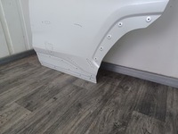 фото thumb №4, Дверь ---- toyota rav4 rav-4 rva 4 v 5 2018- ----- задние левая