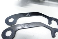 фото thumb №9, Nissan navara d23 alaskan 2.3 dci biturbo ys23 вали балансувальні