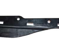 Прокладка do корпус левая mini r55 r56 r57 r58 r59 Цена, фото thumb