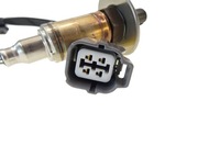 фото thumb №8, Датчик лямбда-зонд двигатели ej204 ej15 subaru impreza forester legacy 2005-2012