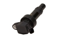 фото thumb №1, Катушка зажигания hyundai i30/ix35/i40 1.6 gdi