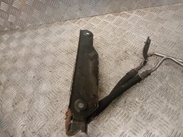 фото thumb №9, Mercedes w212 2.2 радиатор масла провода