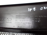 фото thumb №8, Жабо europa оригінал 9806194777 opel vivaro c iii 21r