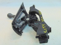 фото thumb №7, Honda city ge4 1.3 idsi 06r домкрат выборщик