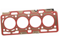 фото thumb №1, Прокладка головки renault grand scenic iii 1.5 iv 1.5 fluence 1.5