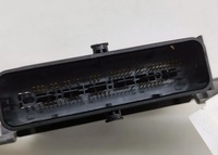 фото thumb №8, Volkswagen caddy 2023 блок управления / модуль подушка безопасности